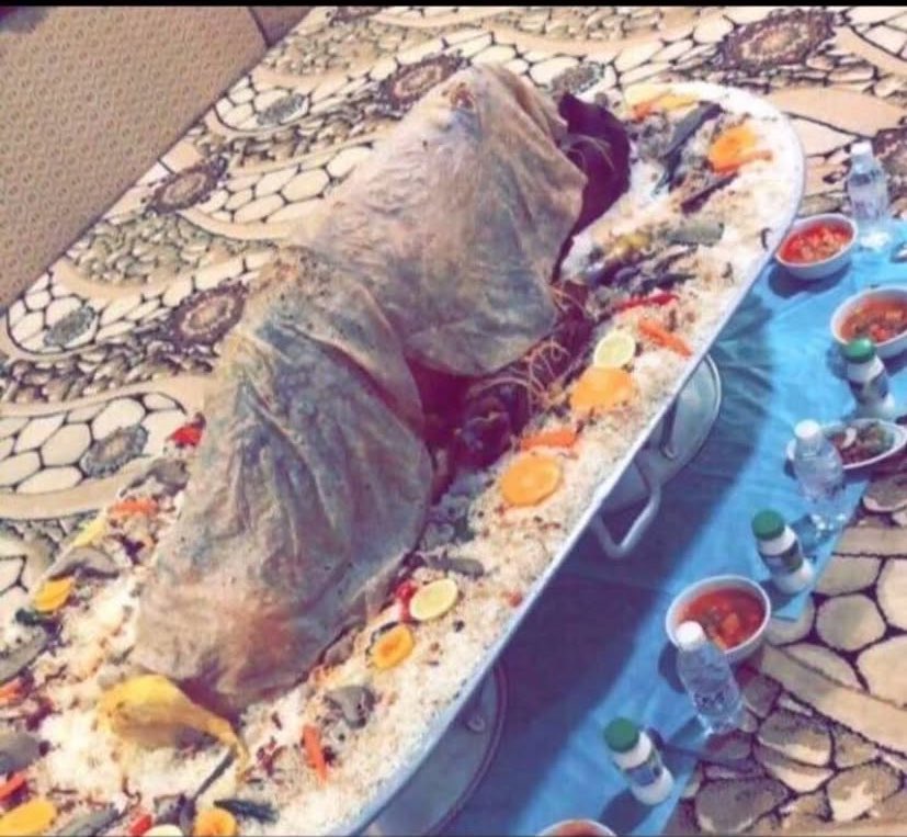 عبدالله الخالدي tweet media