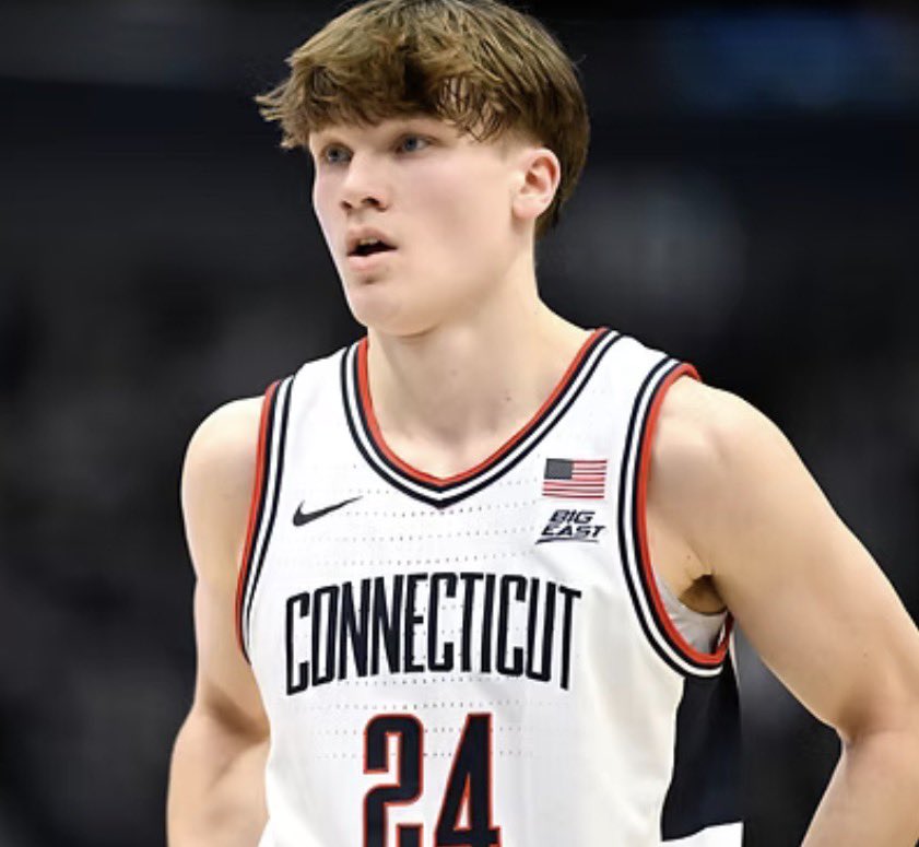 SleeperWarriors tweet media