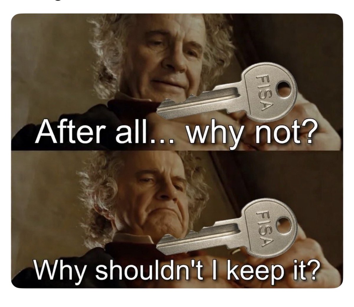 Warren Davidson 🇺🇸 tweet media