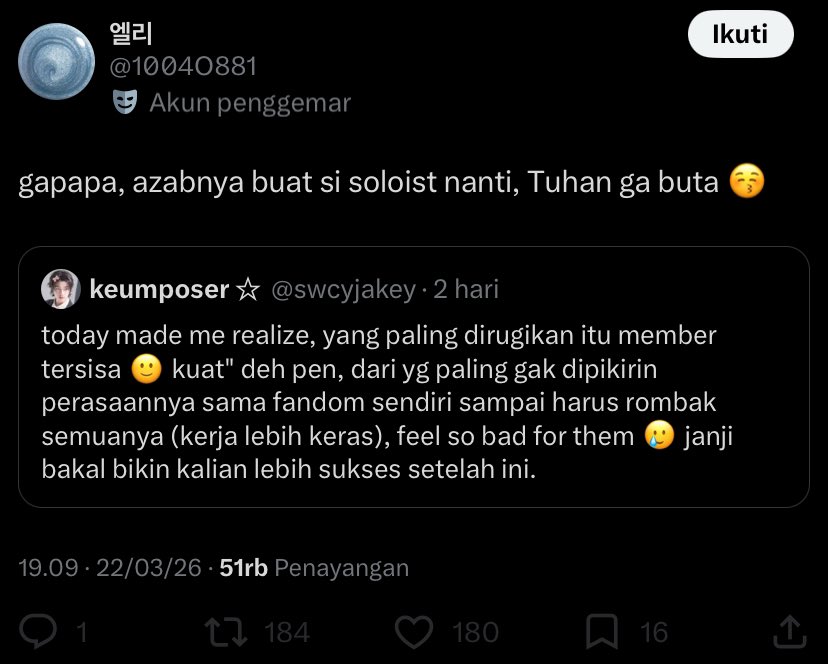 𝗷𝗷 tweet media