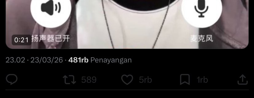 𝗷𝗷 tweet media