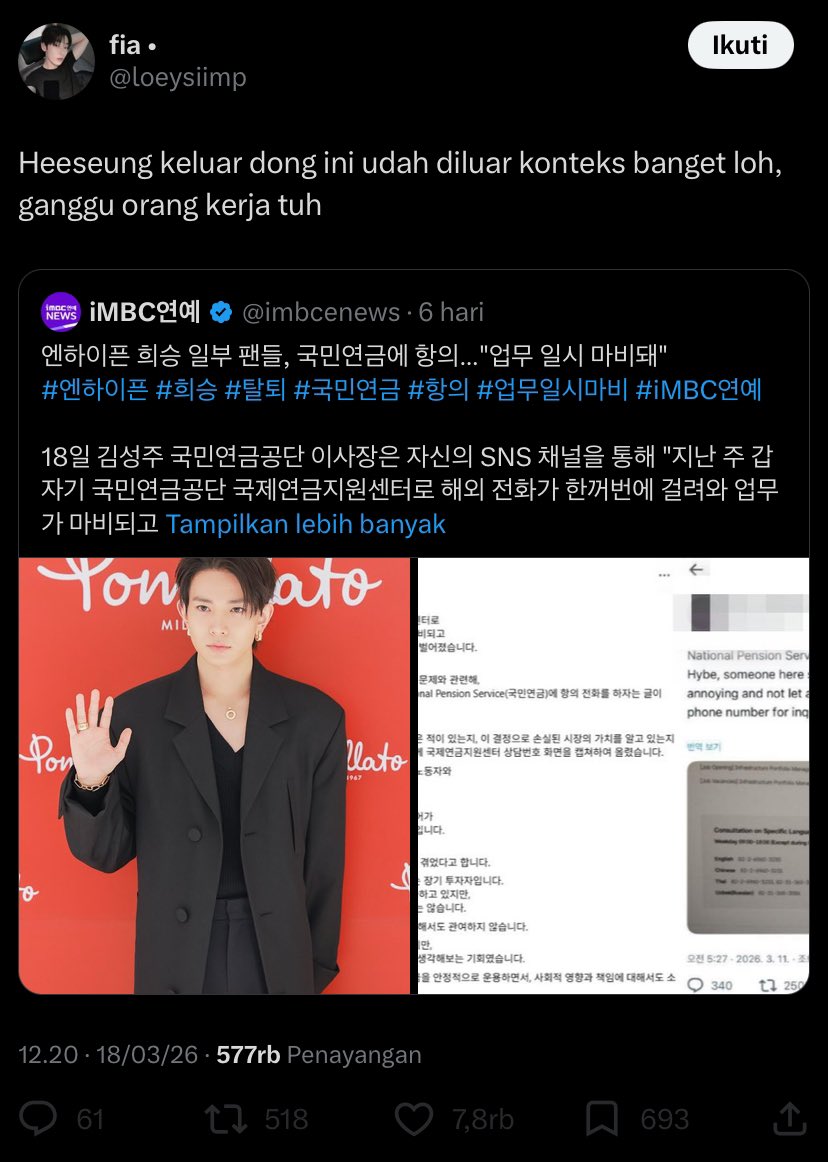 𝗷𝗷 tweet media