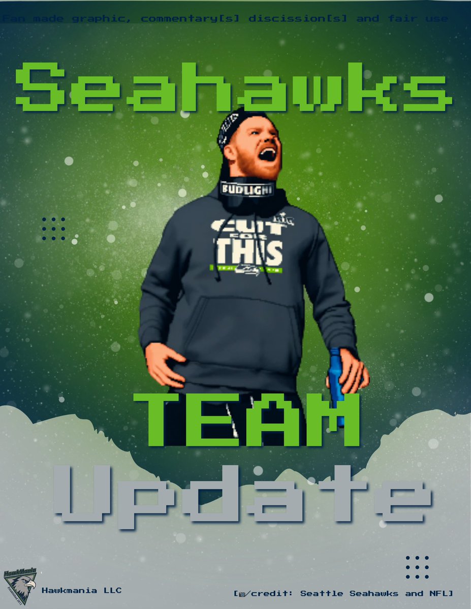 HawkMania tweet media