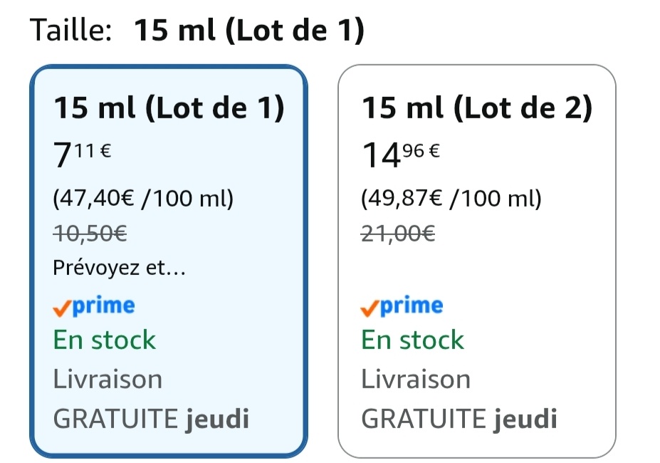 ꓘƆ ꓭɐqı̣uʞs tweet media