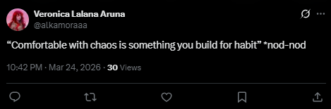 with love, lemon | tarot reader, open! tweet media