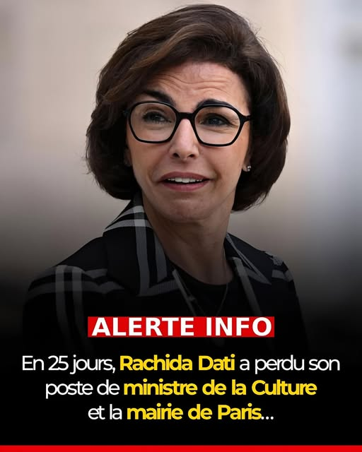 PHILSudouest tweet media