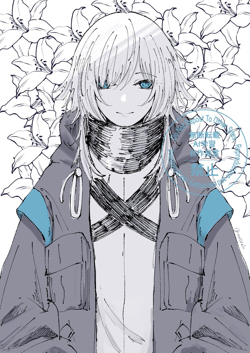 n3dyon's tweet photo. https://t.co/nOpRkozESc