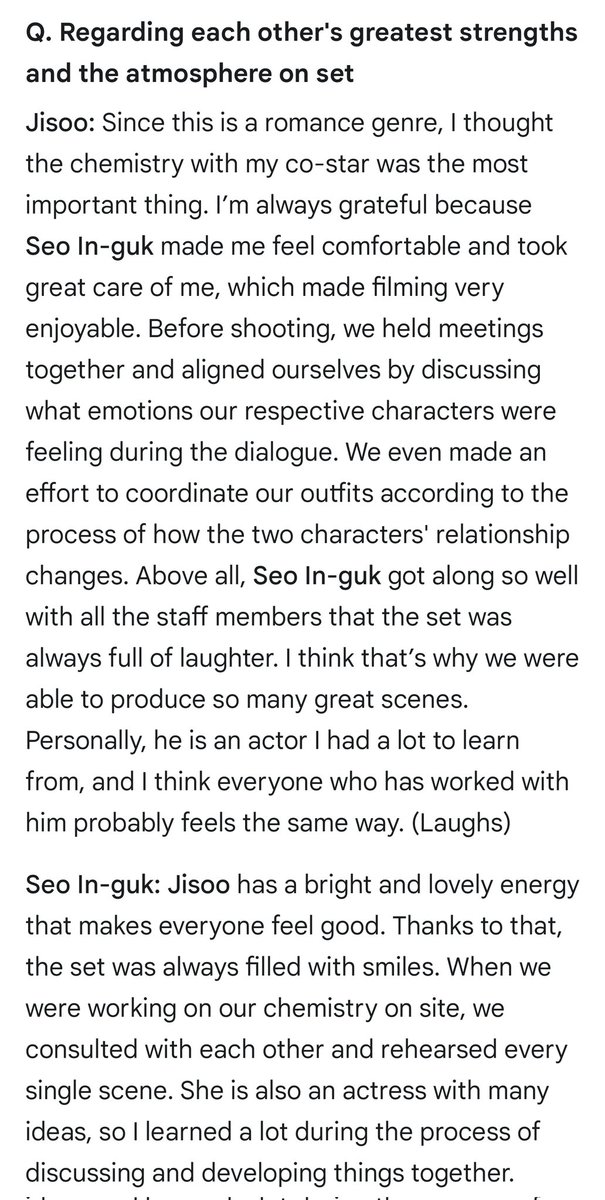 Jisoo's expressive eyes enthusiast #지수 tweet media