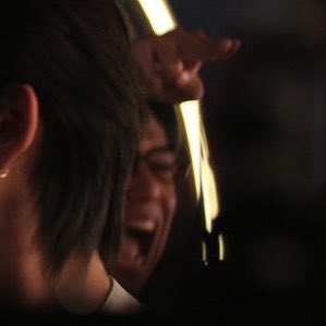 dae ★ dwy tweet media