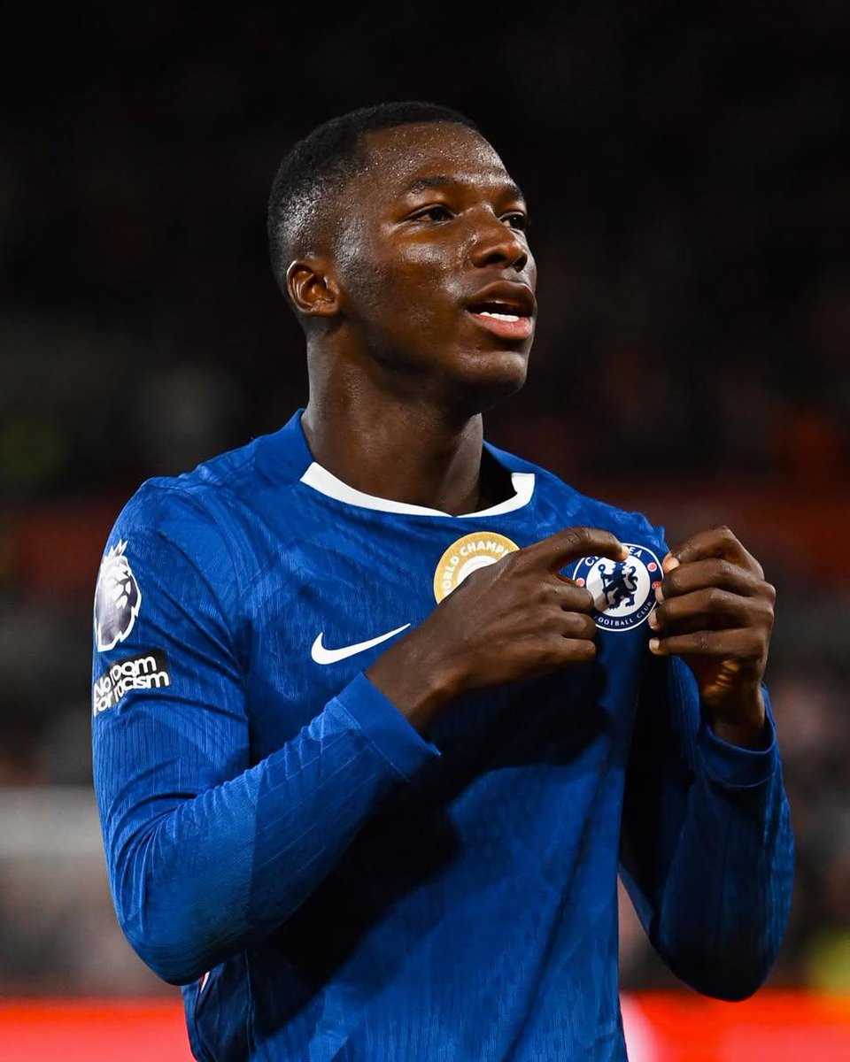 فِرَاس الآغا || Firas Al-Agha tweet media