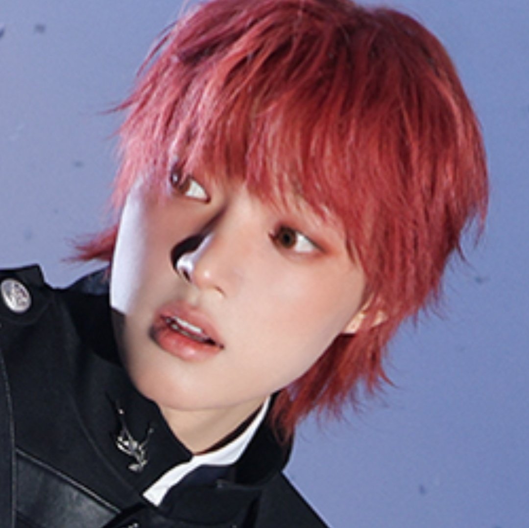 bella 🔥 nikjju socmed 📌 tweet media