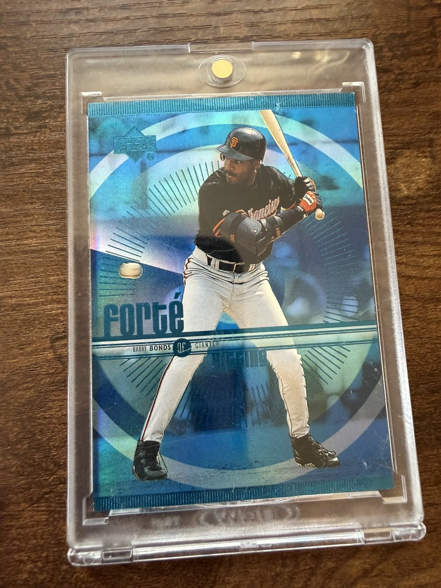 MikeF Cards tweet media