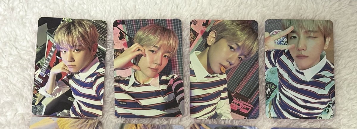 apple🍎✨🐟 tweet media