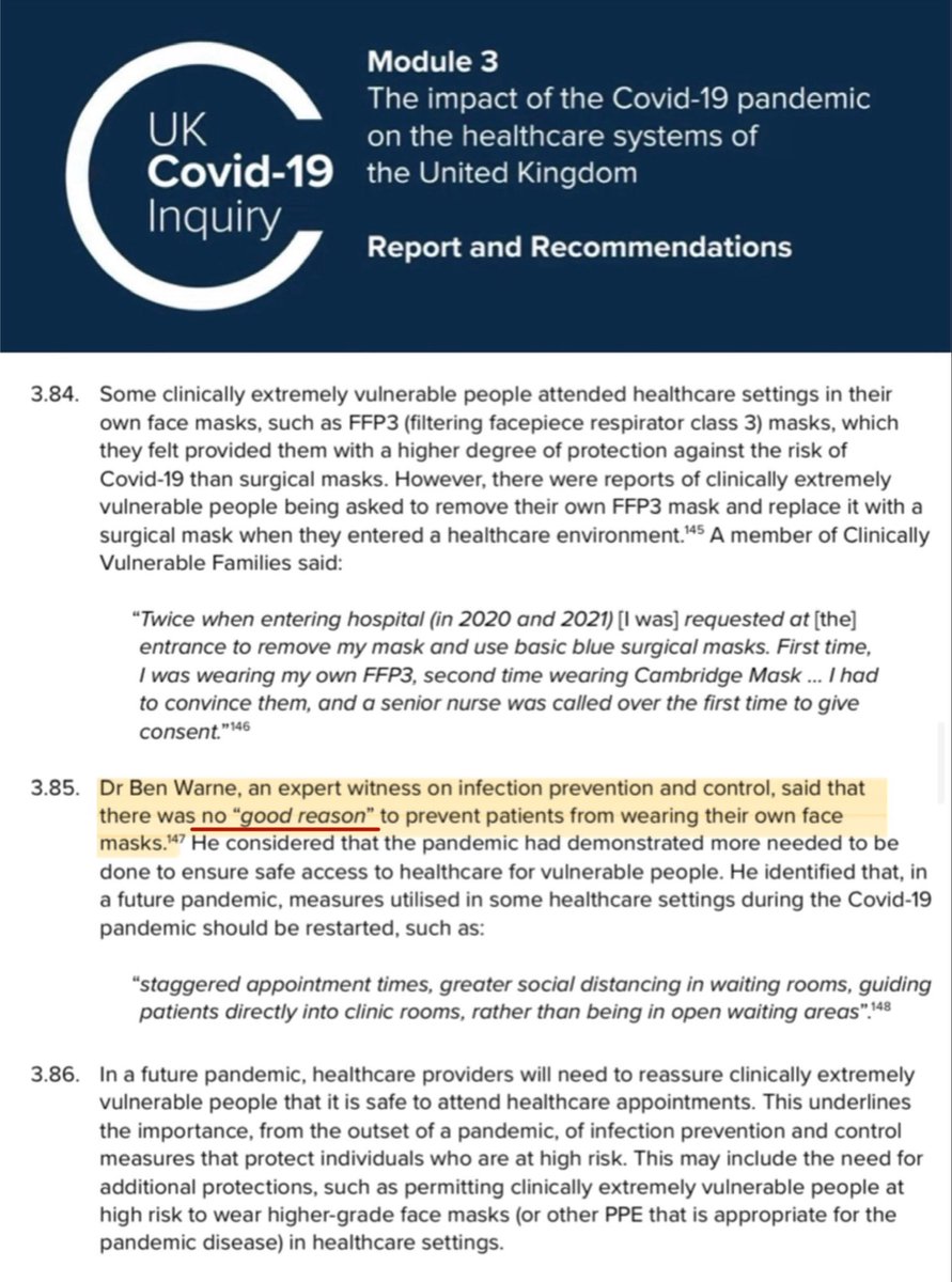 Cat in the Hat 🐈‍⬛ 🎩 🇬🇧 tweet media