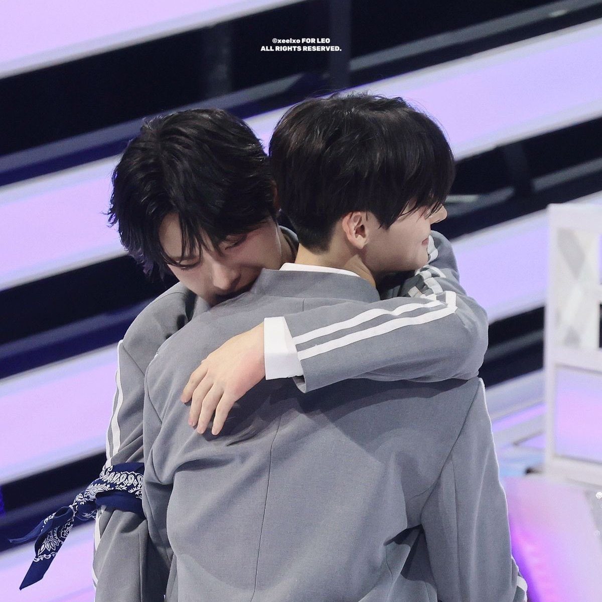 𝐦𝐨𝐮𝐧𝐚 🧸ྀི tweet media