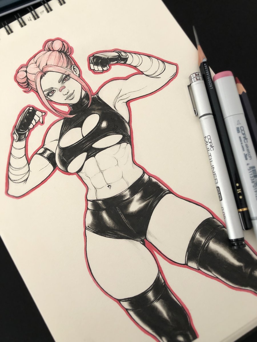 dandonfuga tweet media