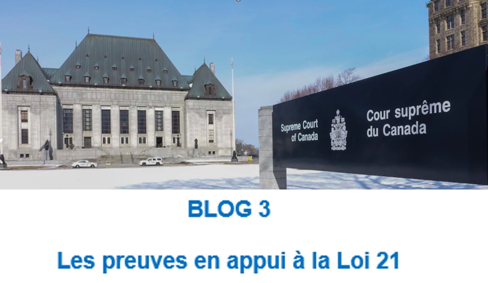 M-C Girard tweet media