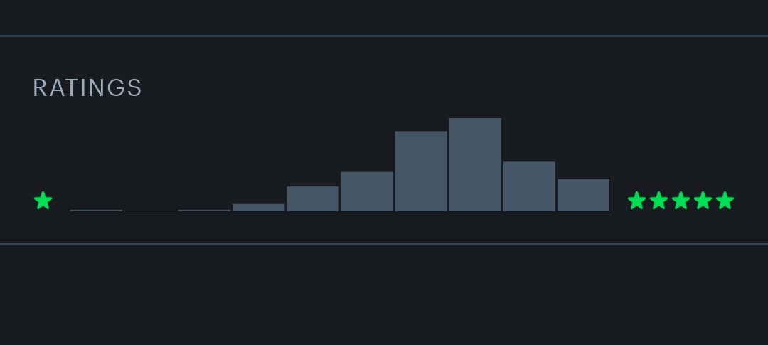 Bahadır tweet media