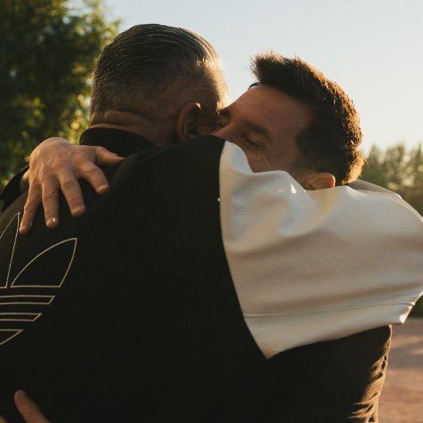 Arielipillo tweet media