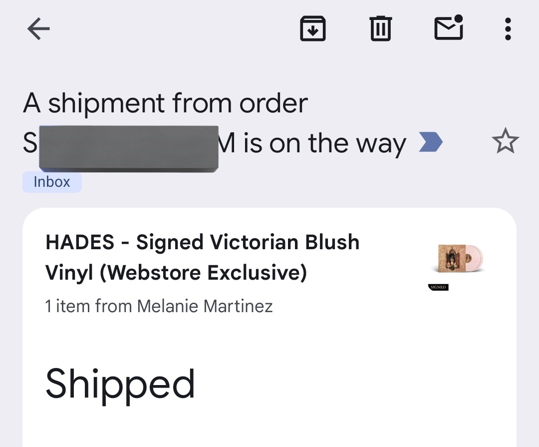 Melanie Updates 👑DISNEY PRINCESS👑 tweet media