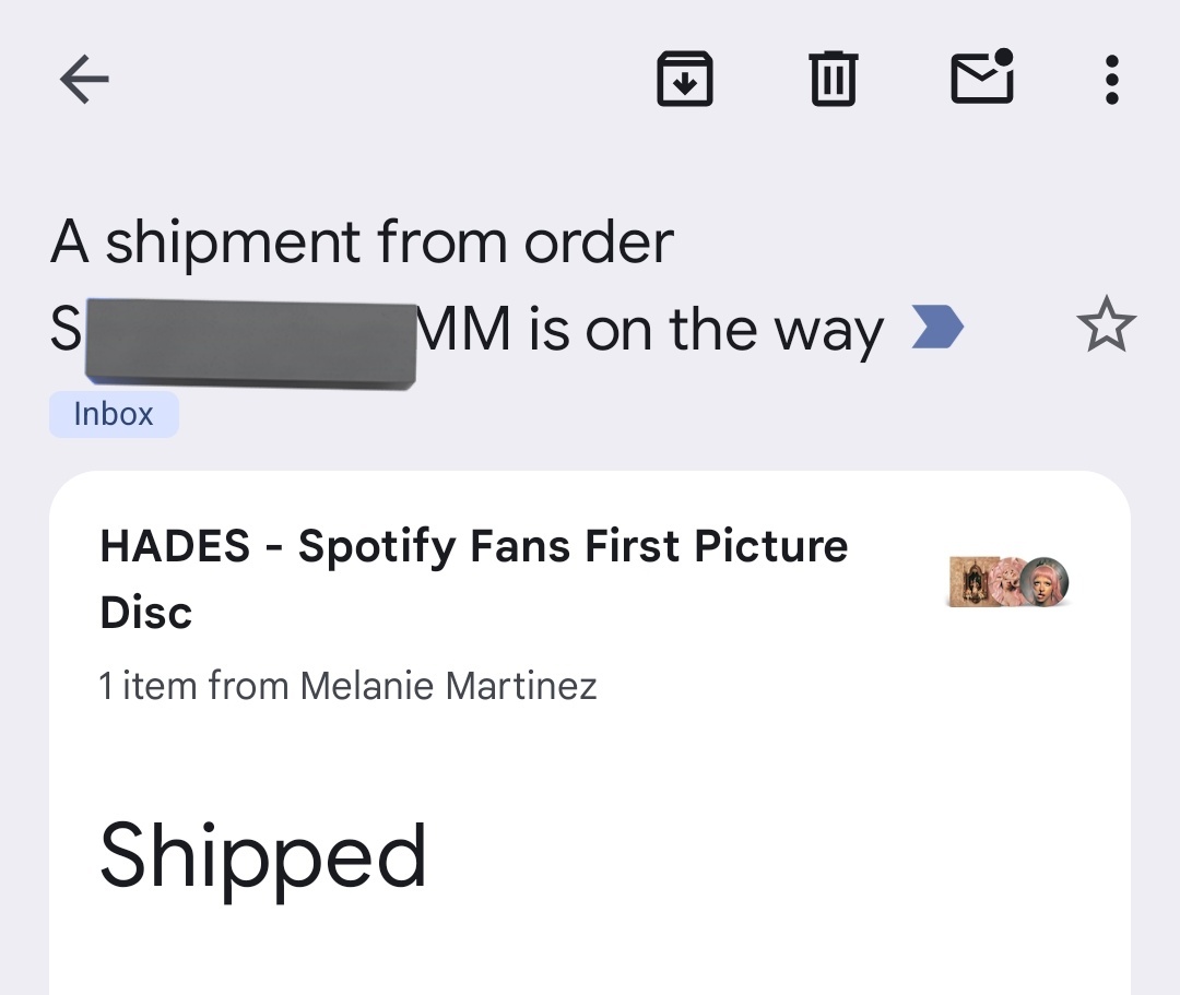 Melanie Updates 👑DISNEY PRINCESS👑 tweet media