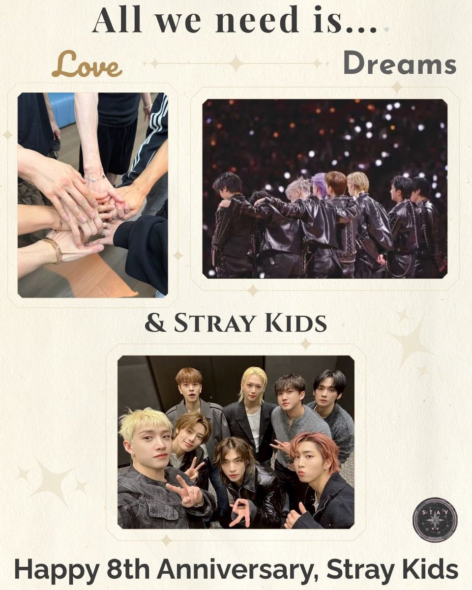 STAYonAIR tweet media