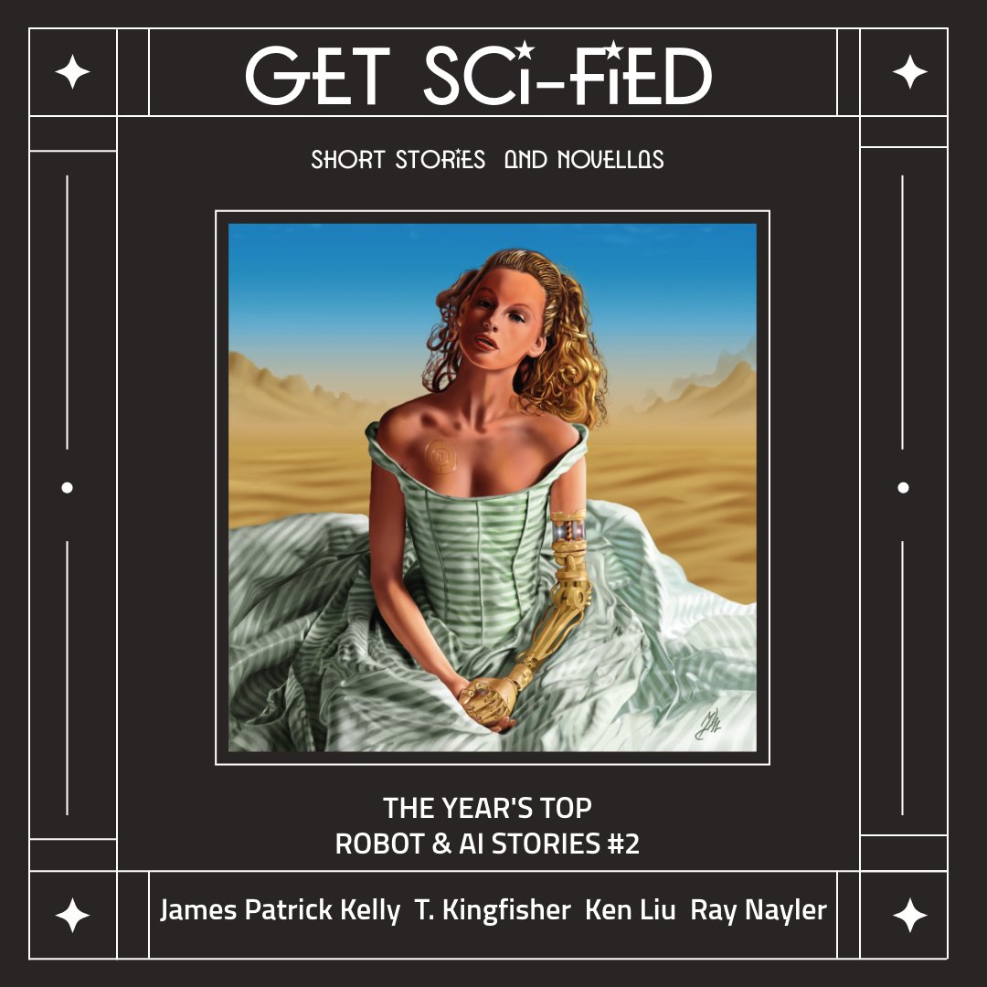 Allan Kaster-INFINIVOX-3 Hard Shots at the Moon tweet media