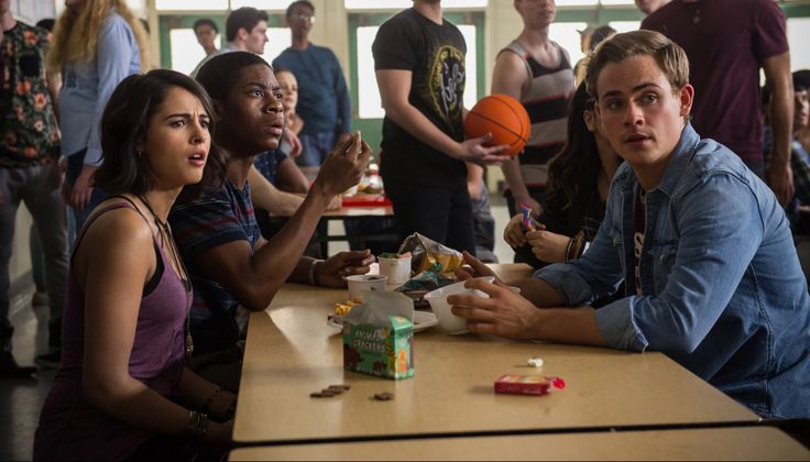 🥀Katayuki | One Piece spoilers !!! tweet media