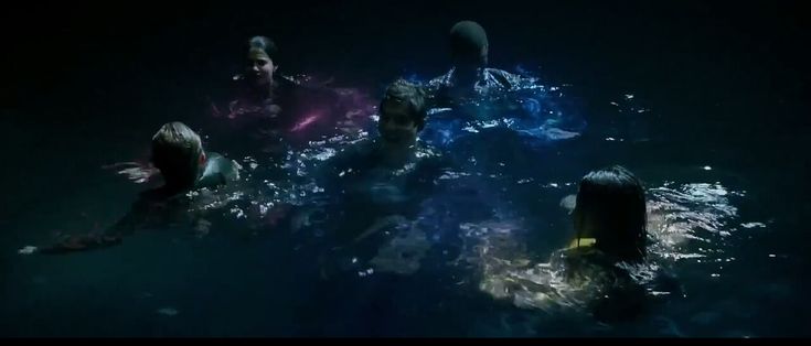 🥀Katayuki | One Piece spoilers !!! tweet media