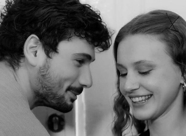 ✨ (@missmarplee2) on Twitter photo 