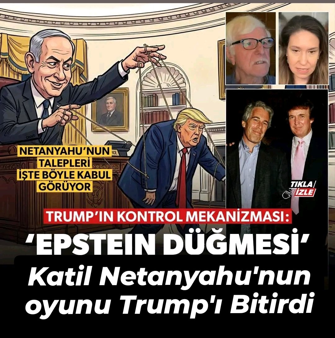 ꧁༺ Hüseyin İnal ༻꧂ tweet media