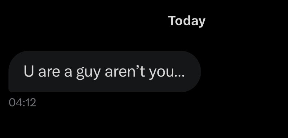 Velky 🌟 LUMINARA tweet media