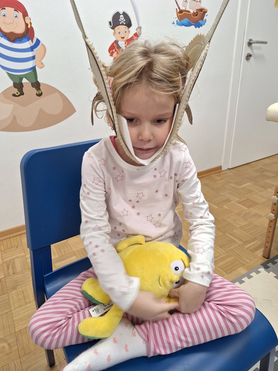 antonella jakovljevic tweet media