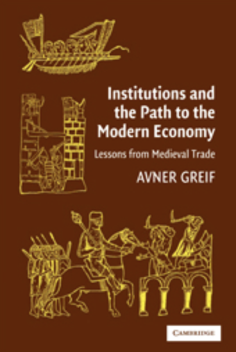 jborquez tweet media