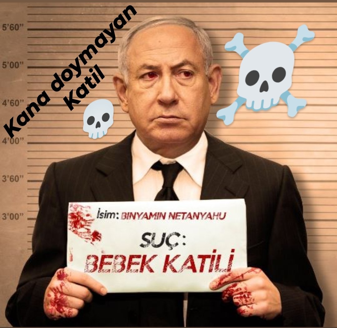 ꧁༺ Hüseyin İnal ༻꧂ tweet media