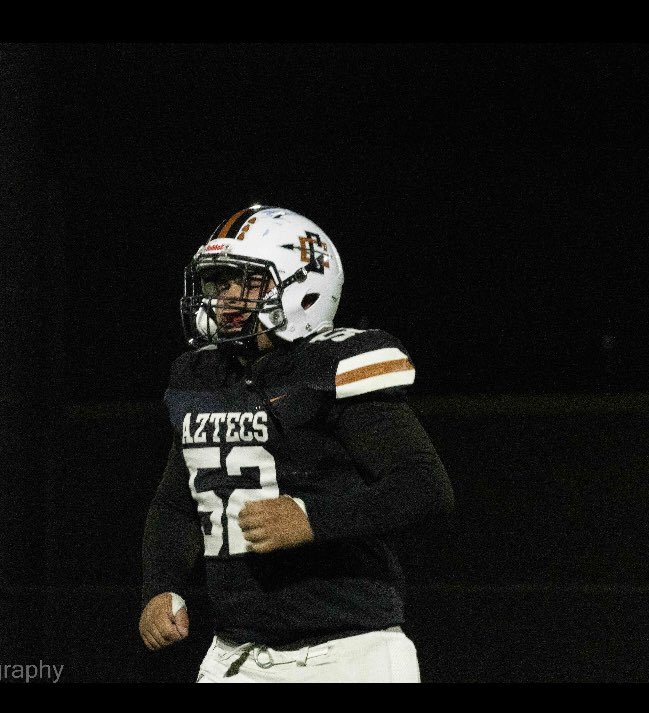 CopperCanyonFB tweet media