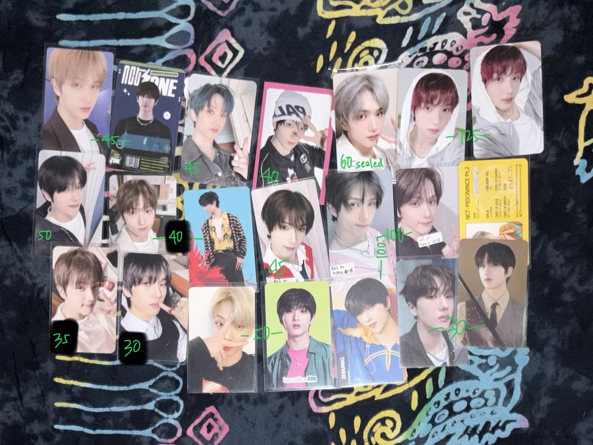 난 사나 mt after dm tweet media