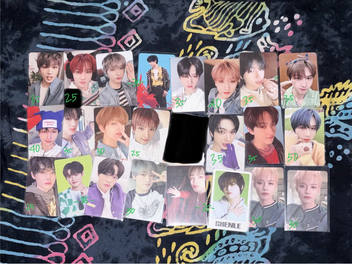 난 사나 mt after dm tweet media