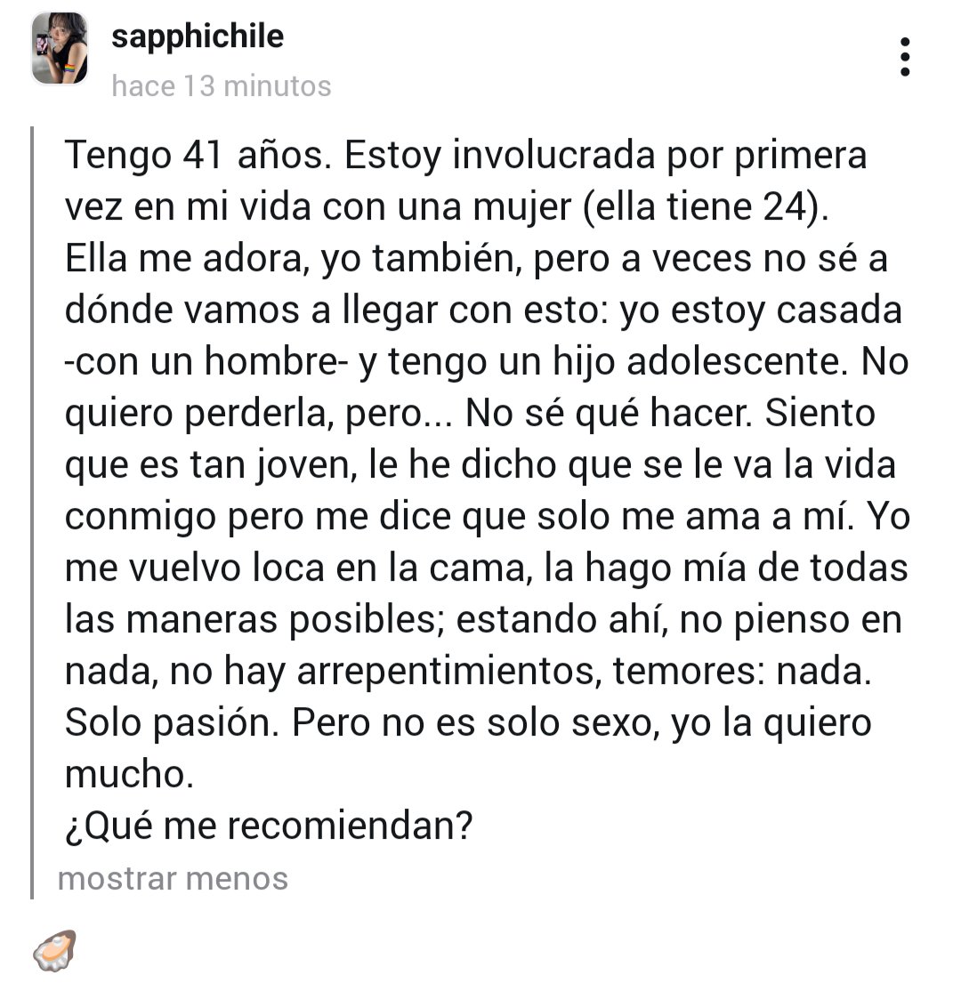 fletas 🇨🇱 ⚢︎ tweet media