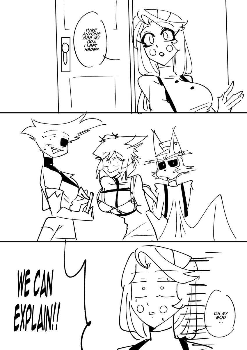 Never_ending day tweet media