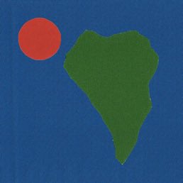 Quevedo Uruguay 🇺🇾 tweet media