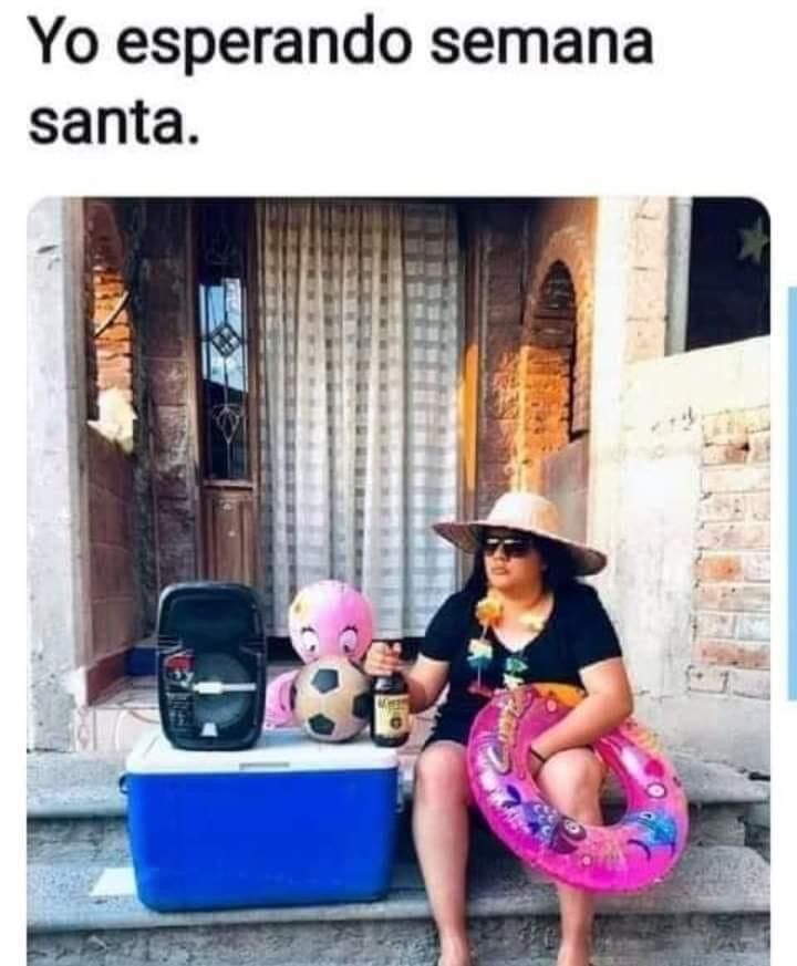 Alfonso Díaz tweet media