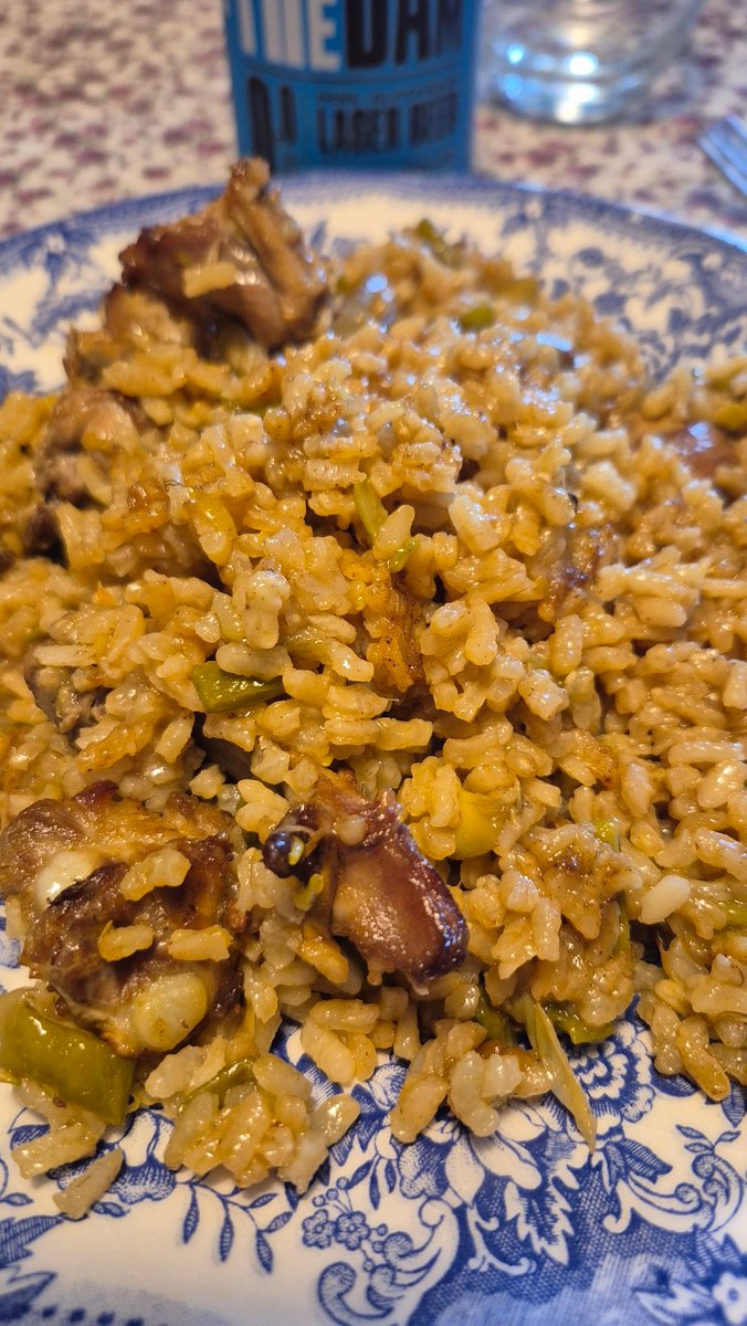 @Begoc111🚒 tweet media