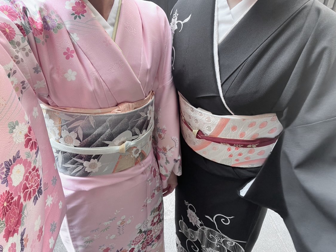 𑣲𝑚 tweet media