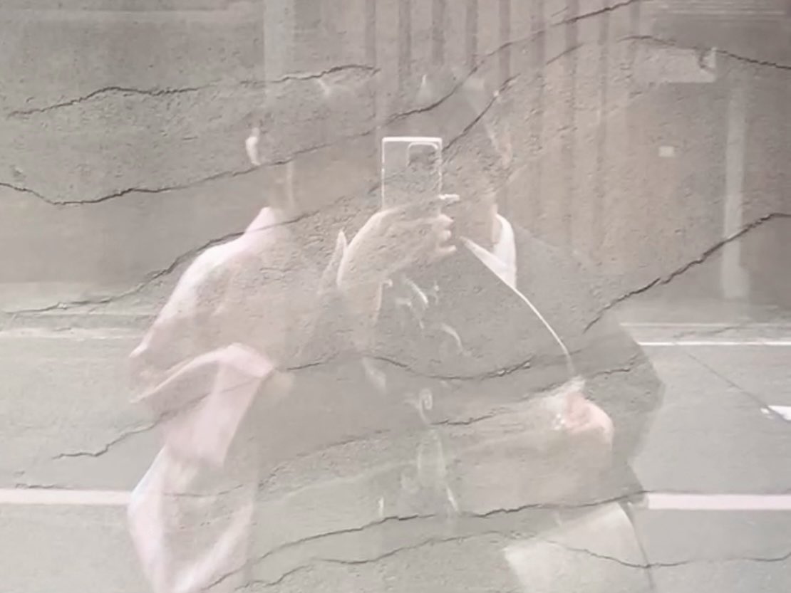 𑣲𝑚 tweet media