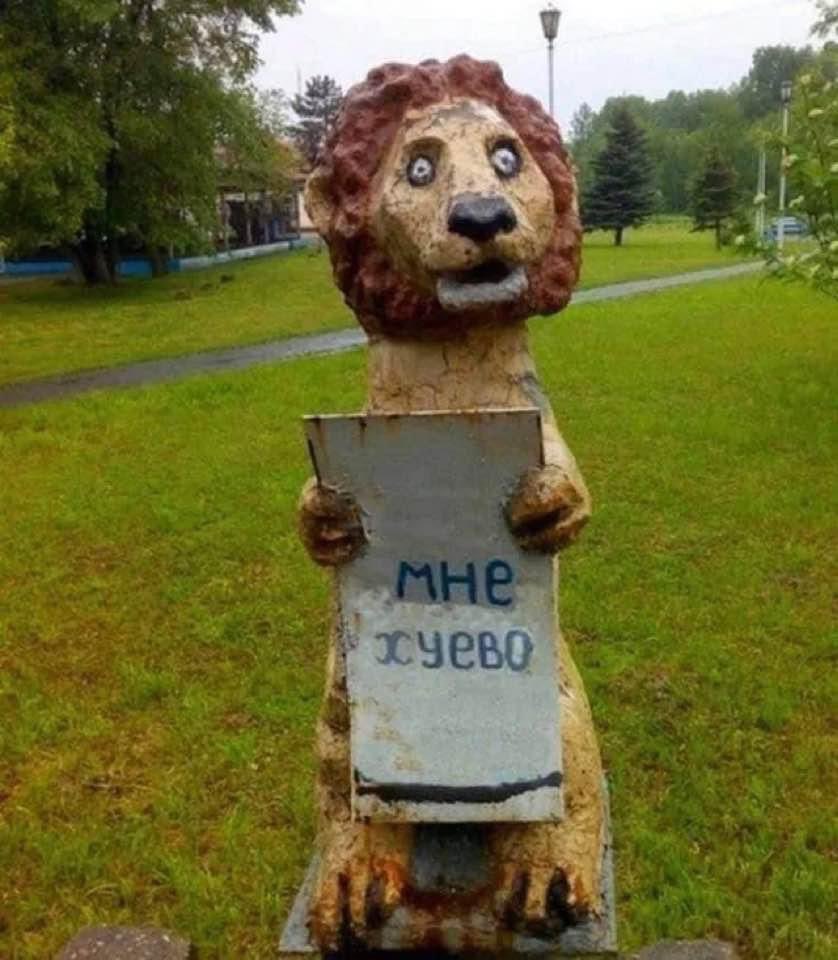 Marturanum tweet media