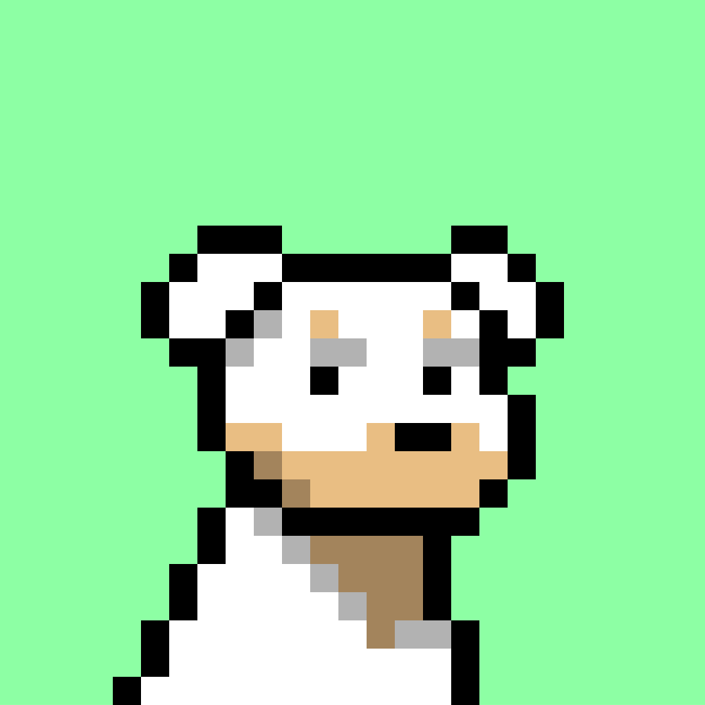 Doginal Dogs Sales Bot tweet media