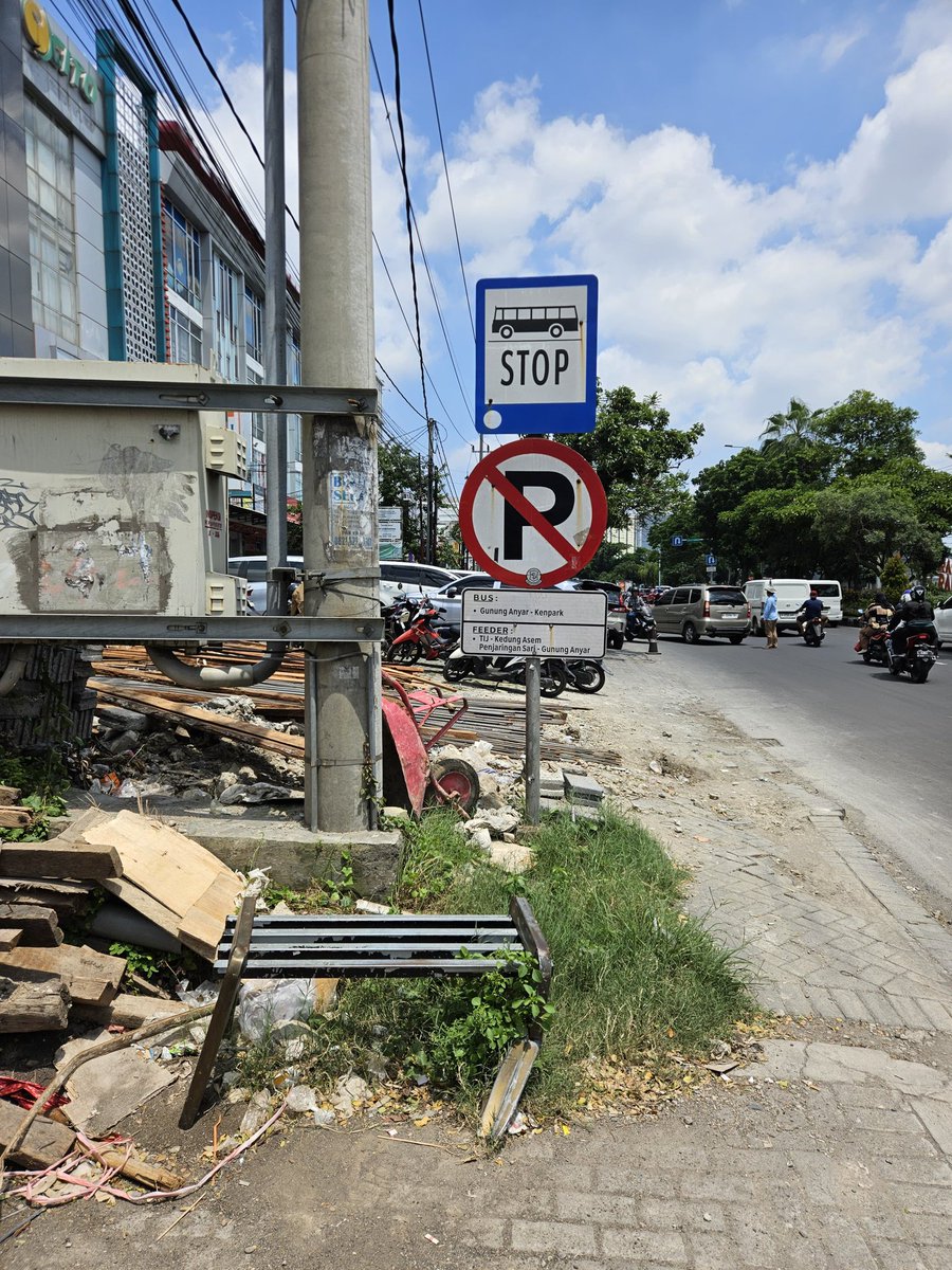 Yerusolo Mania【DavidBeatt】🐿🦉🎨🔮🧟♀️☔🦚🍂🔨📜 tweet media