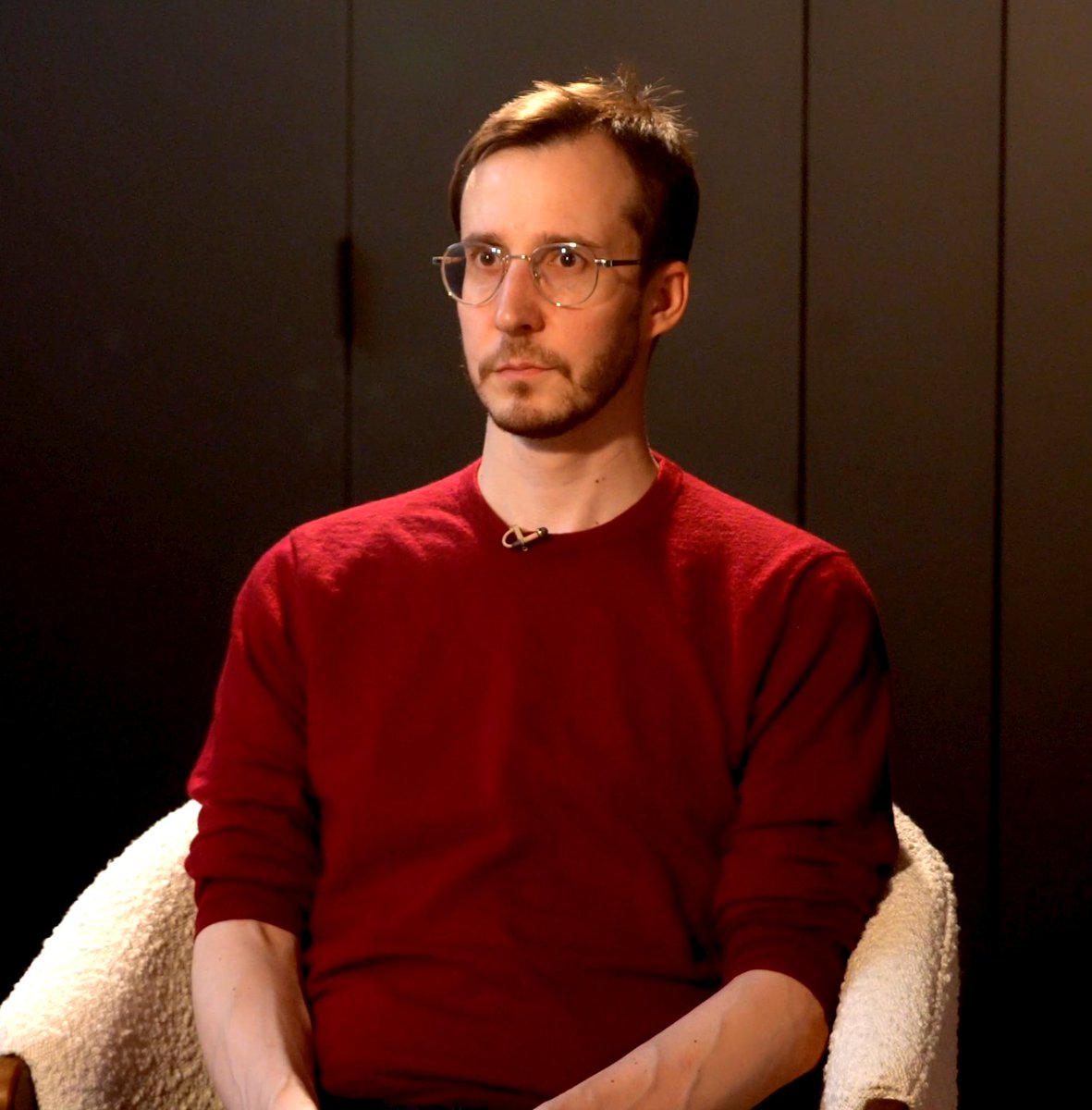 QG le média libre tweet media