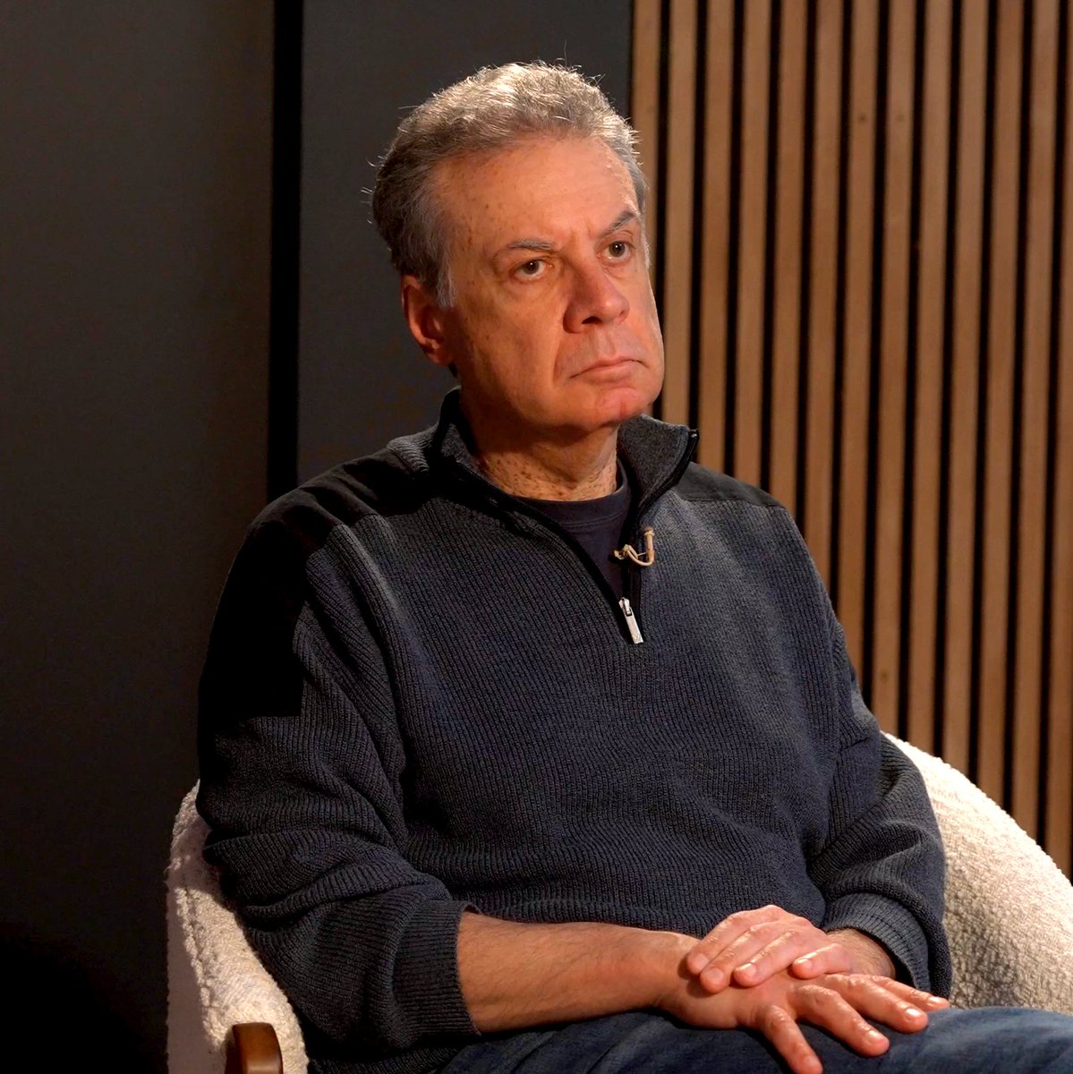 QG le média libre tweet media